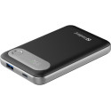 Sandberg Travel Powerbank 10000 PD20W Référence: 421-16