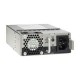 Cisco N2K-C2200 SERIES 400W Référence: W126261382 