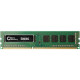 CoreParts 8GB Memory Module Reference: MMG3859/8GB