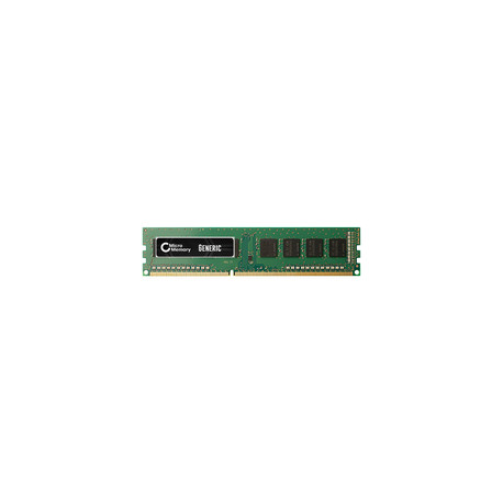 CoreParts 8GB Memory Module Reference: MMG3859/8GB