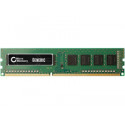 CoreParts 8GB Memory Module Reference: MMG3859/8GB