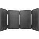 Sandberg Solar Charger 40W Lightweight Référence: 421-20