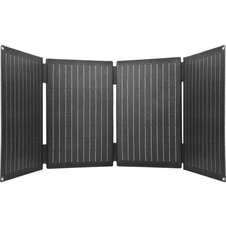 Sandberg Solar Charger 40W Lightweight Référence: 421-20