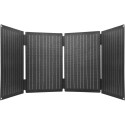 Sandberg Solar Charger 40W Lightweight Référence: 421-20