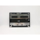 Lenovo WWAN cover assembly for Référence: W125791134