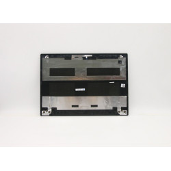 Lenovo WWAN cover assembly for Référence: W125791134