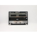 Lenovo WWAN cover assembly for Référence: W125791134