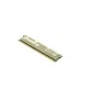 Hewlett Packard Enterprise DIMM, 16 GB PC3-8500R, 512MX4, Ref: 500207-071-RFB