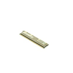 Hewlett Packard Enterprise DIMM, 16 GB PC3-8500R, 512MX4, Ref: 500207-071-RFB