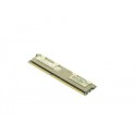 Hewlett Packard Enterprise DIMM, 16 GB PC3-8500R, 512MX4, Ref: 500207-071-RFB