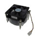 HP heatsink For use in 400 and Référence: W129104651 