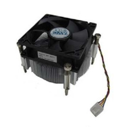 HP heatsink For use in 400 and Référence: W129104651 