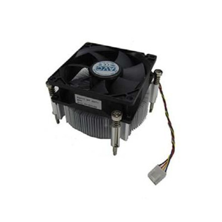 HP heatsink For use in 400 and Référence: W129104651 