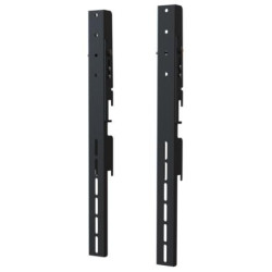 SMS Presence VESA 600 Bars Reference: PR210201