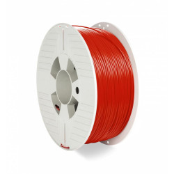 Verbatim 3D PRINTER FILAMENT PET-G Référence: W125625566