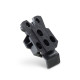 Ergonomic Solutions SpacePole MultiClip - BLACK Référence: W125984384