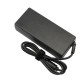 IBM Adapter 90 Watt (EU1) Référence: W125238912