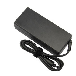 IBM Adapter 90 Watt (EU1) Référence: W125238912