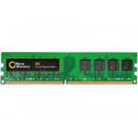 CoreParts 1GB Memory Module for HP Reference: MMH1016/1024