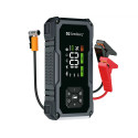 Sandberg Car Jumpstarter TirePump 10000 Référence: 421-21