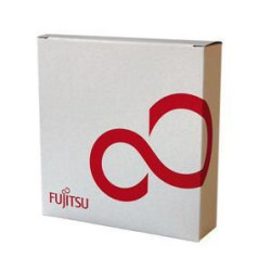 Fujitsu DVD ROM ULTRASLIM Reference: S26361-F3718-L2