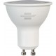 Brennenstuhl Led Bulb 4.5 W Gu10 F Référence: W128829446