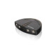 IOGEAR 4-Port PrinterShare USB Référence: GUB431