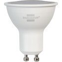Brennenstuhl Led Bulb 4.5 W Gu10 F Référence: W128829446
