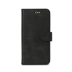 eSTUFF WALES iPhone 14 Pro Wallet Reference: W128339225