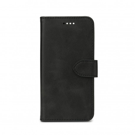 eSTUFF WALES iPhone 14 Pro Wallet Reference: W128339225