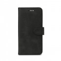 eSTUFF WALES iPhone 14 Pro Wallet Reference: W128339225