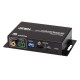 Aten True 4K HDMI Repeater with Référence: W126500867