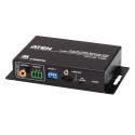 Aten True 4K HDMI Repeater with Référence: W126500867