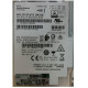 Hewlett Packard Enterprise SSD 800GB SFF SAS MU DS SC Reference: P06577-001
