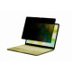 Hyper HyperShield® Magnetic Privacy Référence: W129368146