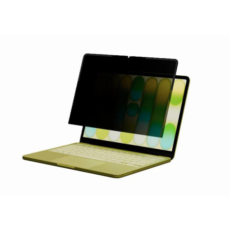 Hyper HyperShield® Magnetic Privacy Référence: W129368146
