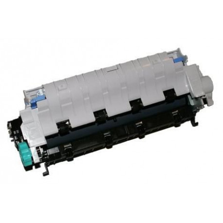 HP Hp Fuser Unit for Hp LaserJet Reference: RM1-0014R-RFB