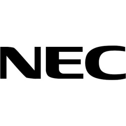 NEC P627UL Projector Reference: W128110411