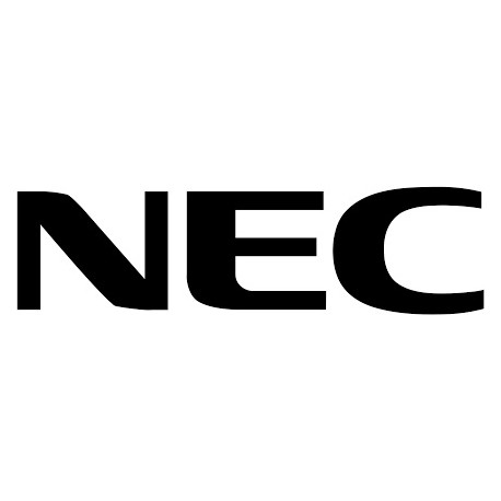 NEC P627UL Projector Reference: W128110411
