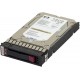 HP 300.0GB 4Gb/s 15K Fiberdrive Référence: 454411-001B