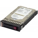 HP 300.0GB 4Gb/s 15K Fiberdrive Référence: 454411-001B