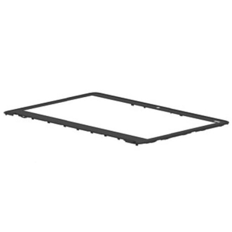 HP SPS-LCD BEZEL Reference: 738690-001-RFB