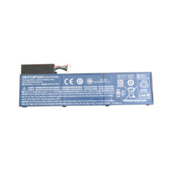 CoreParts Laptop Battery for Acer Reference: MBI56054