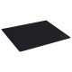 Logitech G640 Gaming Mouse Pad Black Référence: W128279615