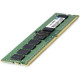 CoreParts 16GB Memory Module for HP Reference: MMH9735/16GB