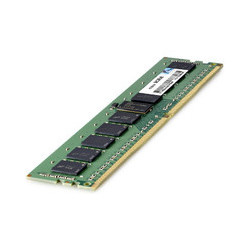 CoreParts 16GB Memory Module for HP Reference: MMH9735/16GB