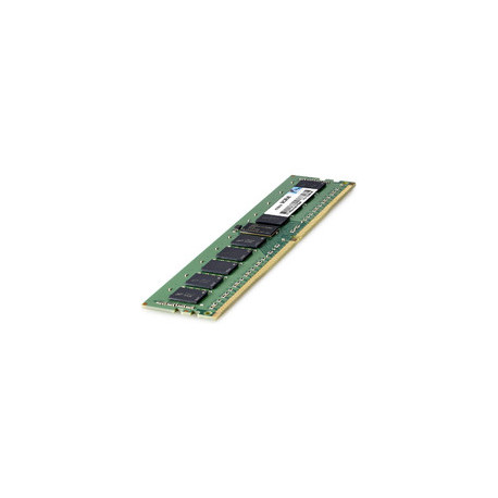 CoreParts 16GB Memory Module for HP Reference: MMH9735/16GB