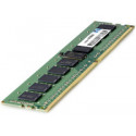 CoreParts 16GB Memory Module for HP Reference: MMH9735/16GB