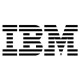 IBM 950W AC Power Supply for Référence: W129107292 