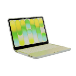 Hyper HyperShield® Clear Case for Référence: W129368147